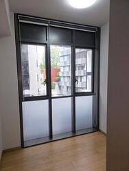Haus On Handy (D9), Condominium #507644801